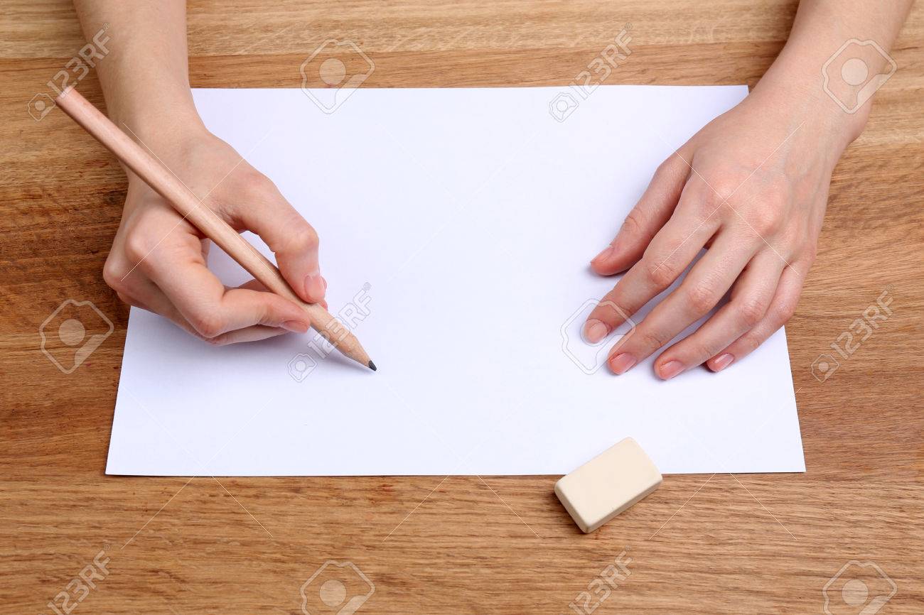writing on a paper non plagerized essay write on paper