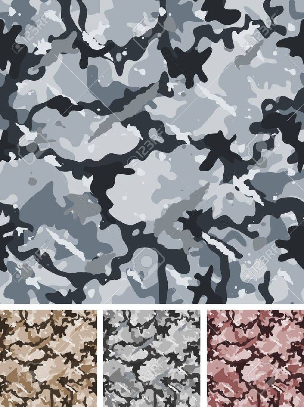 Armée Camouflage Wallpaper Armée Camouflage Wallpaper