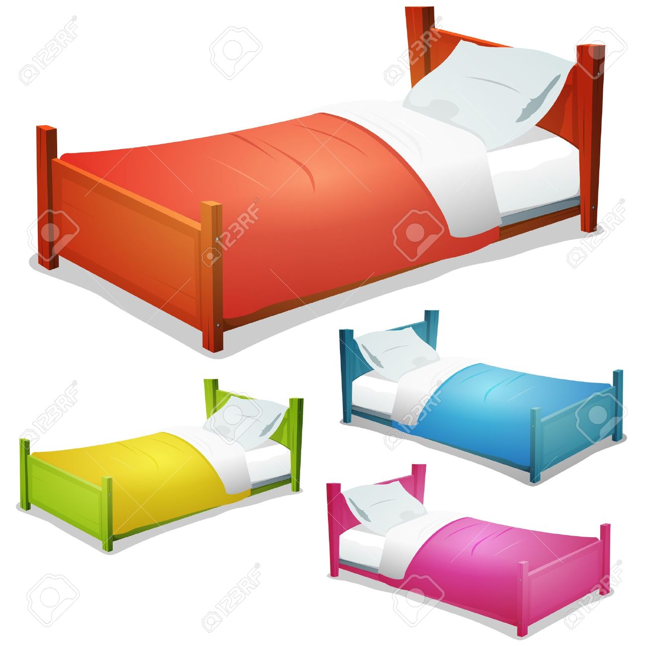 Lettini da campeggio per bambini ikea : lettini per bambini dai 3 ...