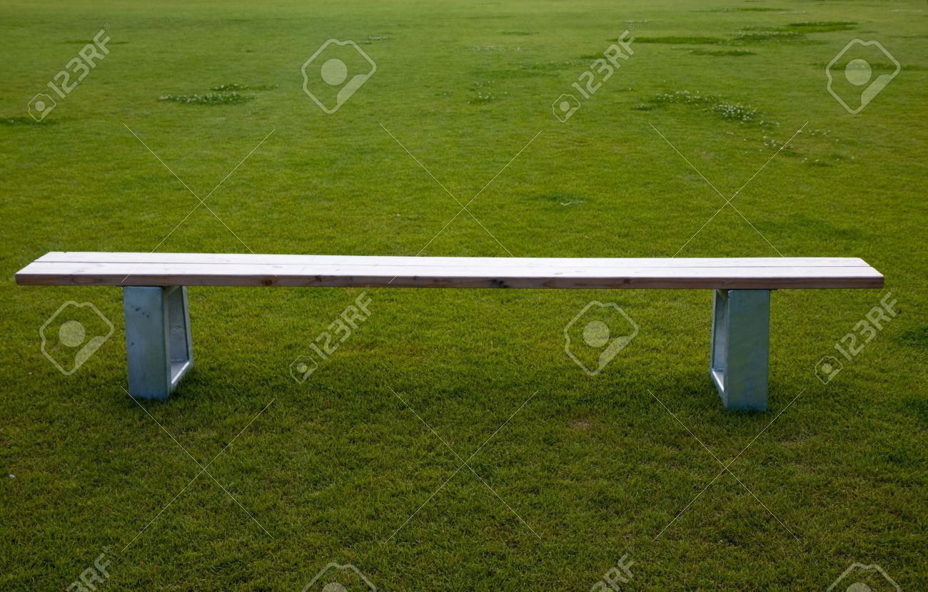 3275067-bench-on-a-football-pitch-Stock-Photo.jpg