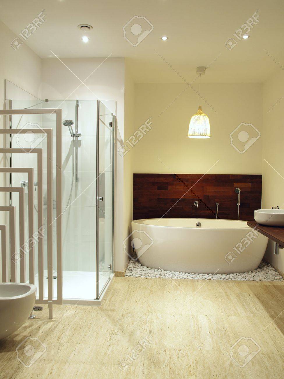 Illuminazione bagno vintage : illuminazione per il bagno ikea ...