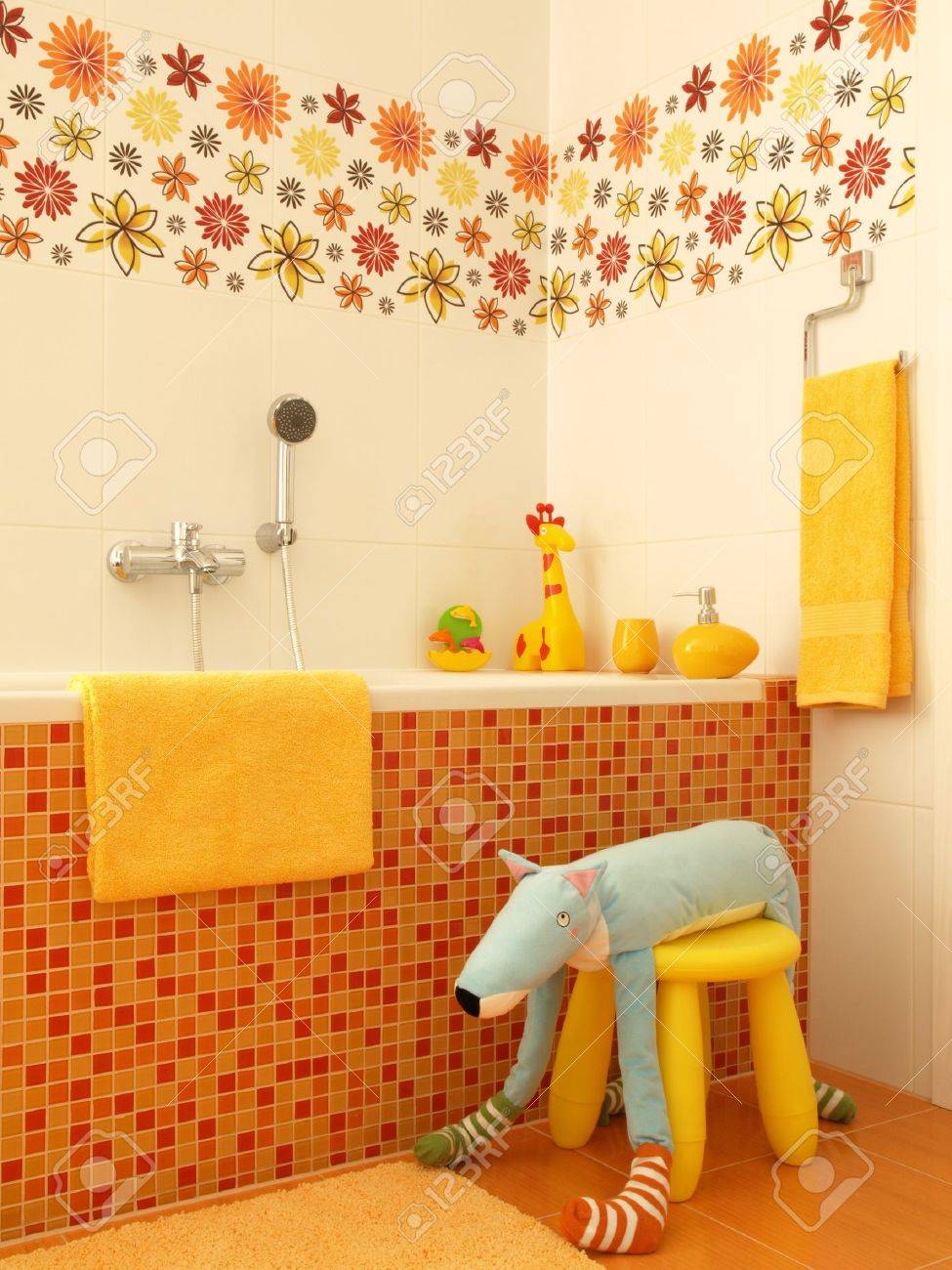 orange yellow interior images & stock pictures. royalty free orange yellow interior images & stock pictures. royalty free