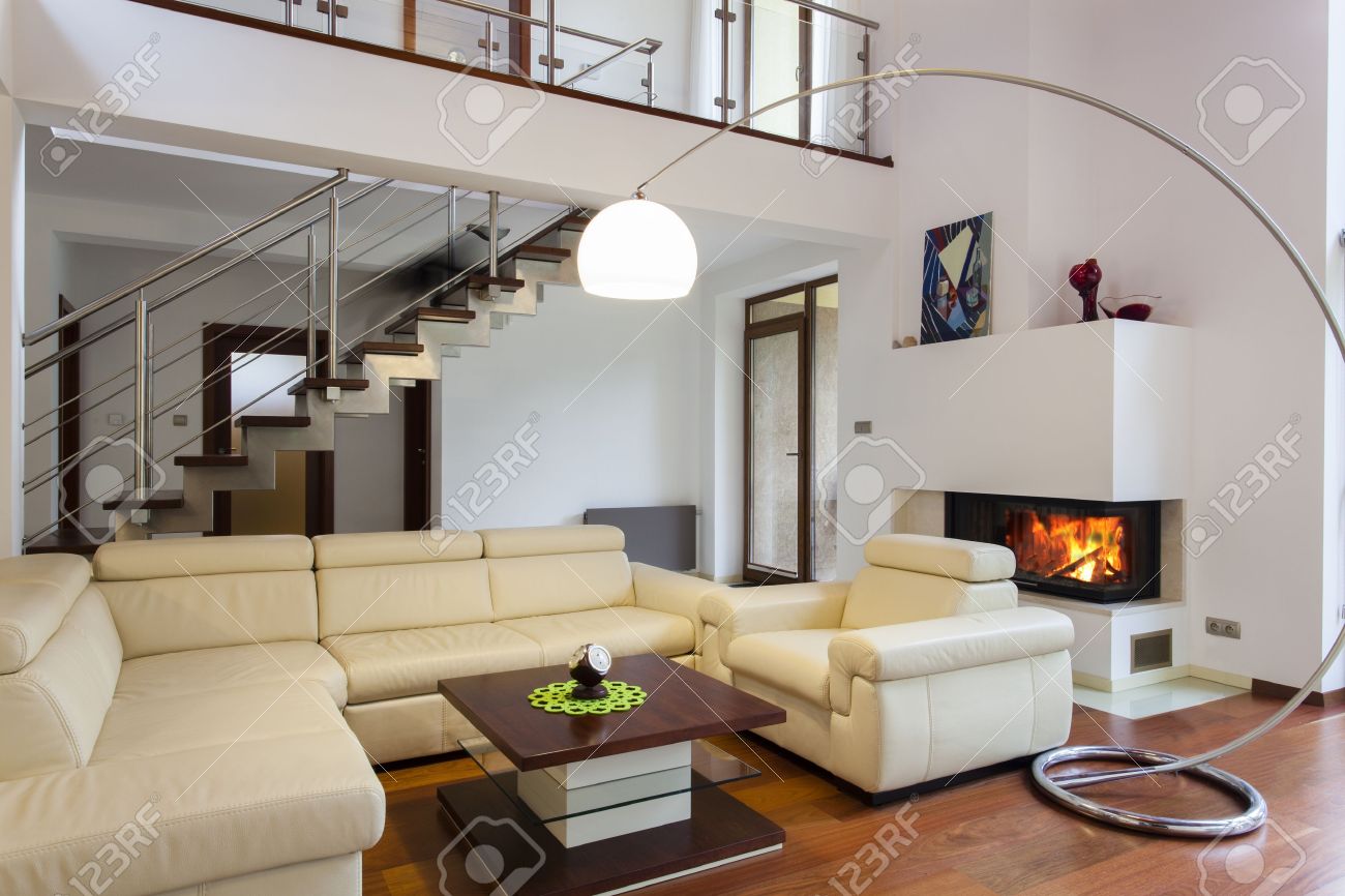 Arredo mobile soggiorno moderno: mobile soggiorno moderno song ...