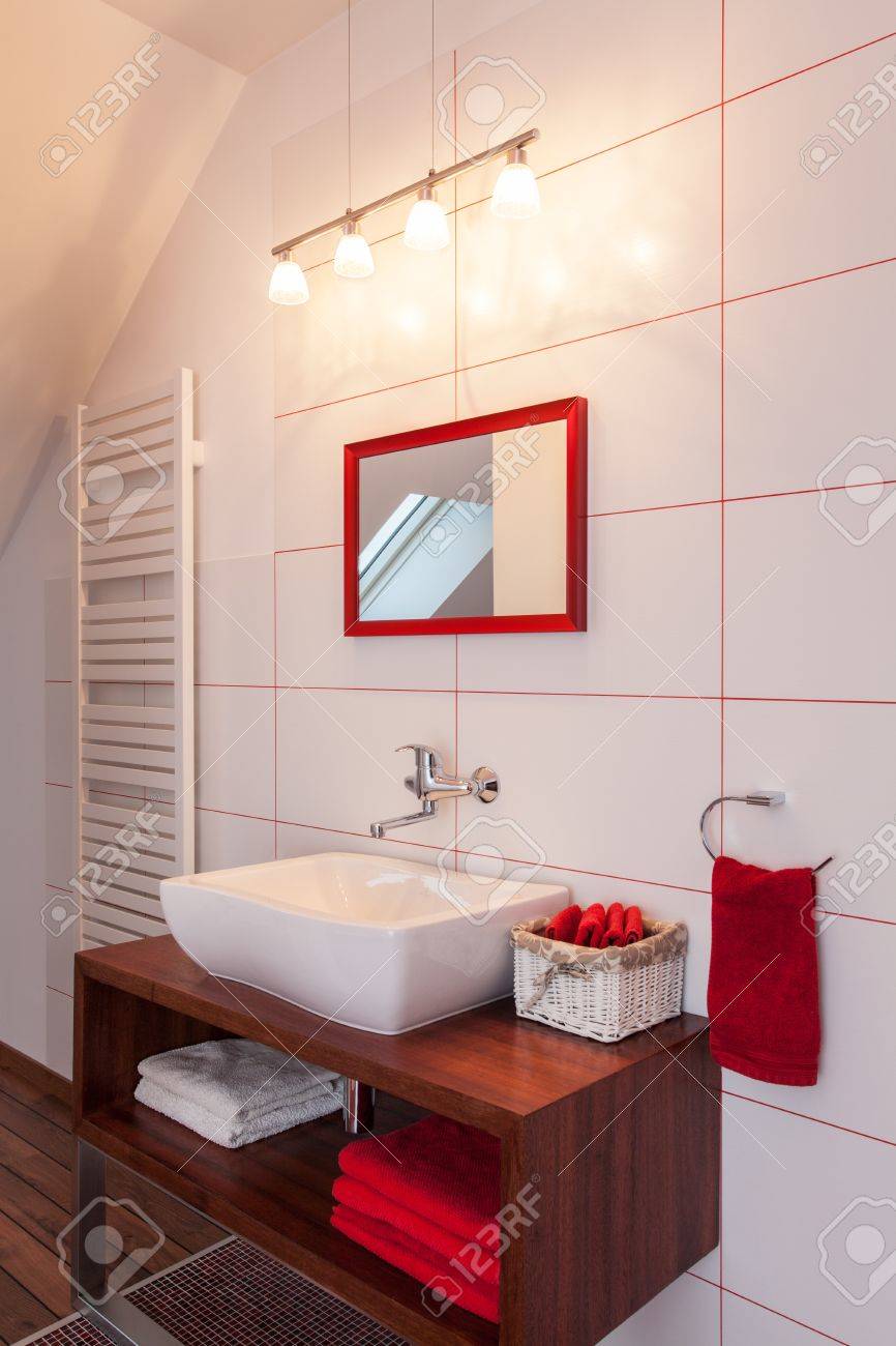 Salle de bain moderne violet: faience salle de bain moderne violet ...