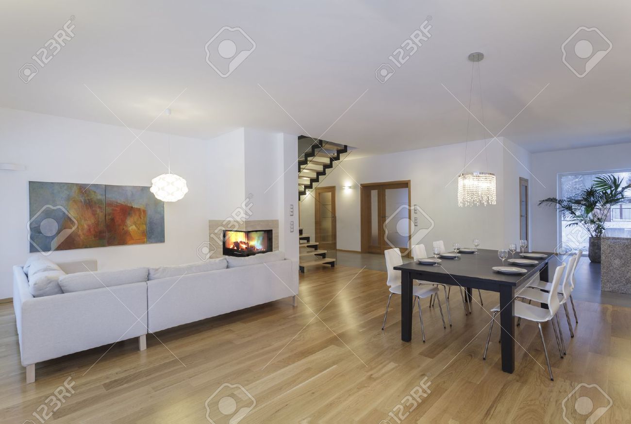 Designer Innenraum - Innen Modern Und Minimalistisch Haus ... Designer Innenraum - Innen Modern Und Minimalistisch Haus ... size: 1300 x 872 post ID: 6 File size: 0 B