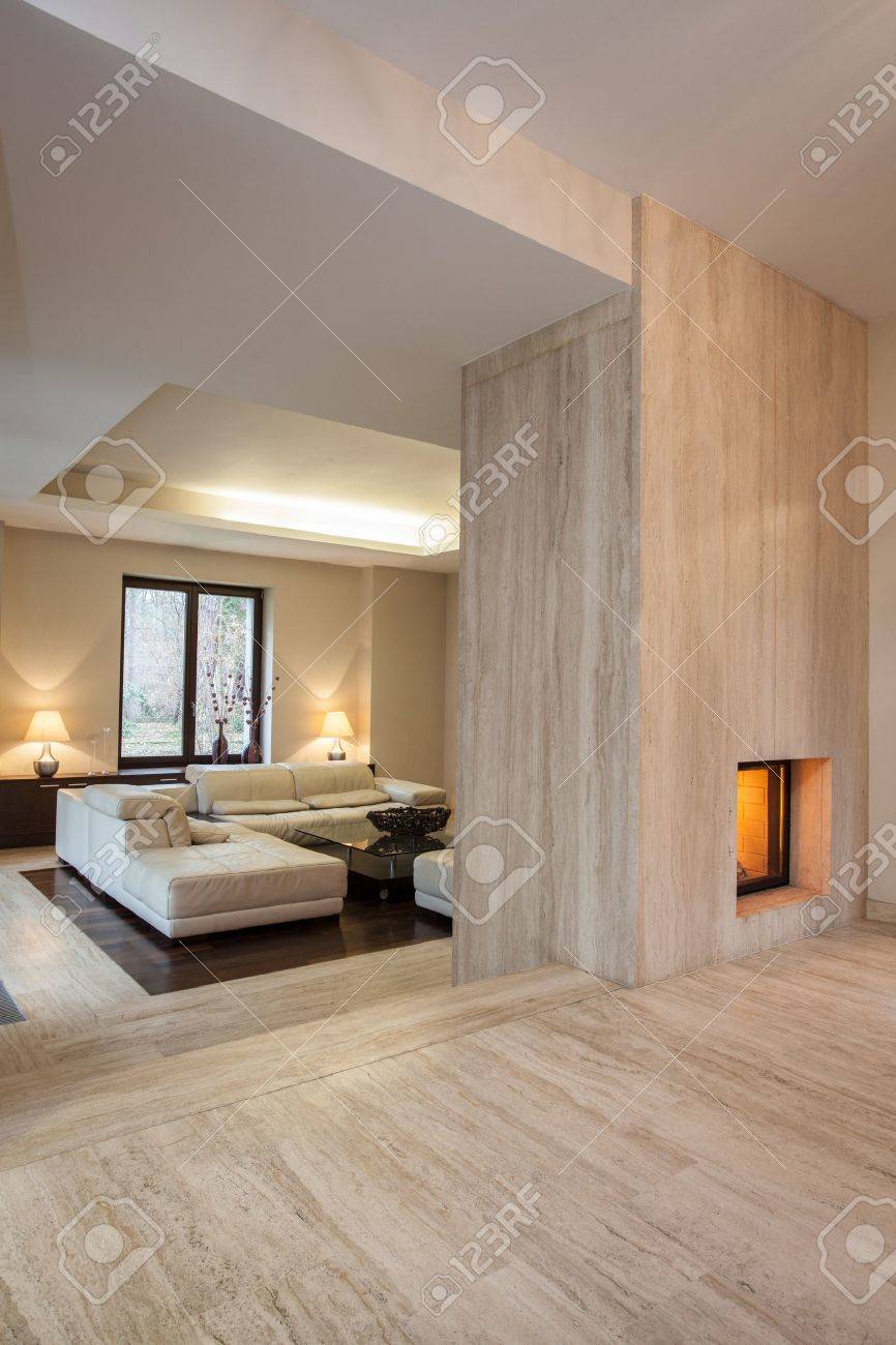 Decoration interieur banque d'images, vecteurs et illustrations ...