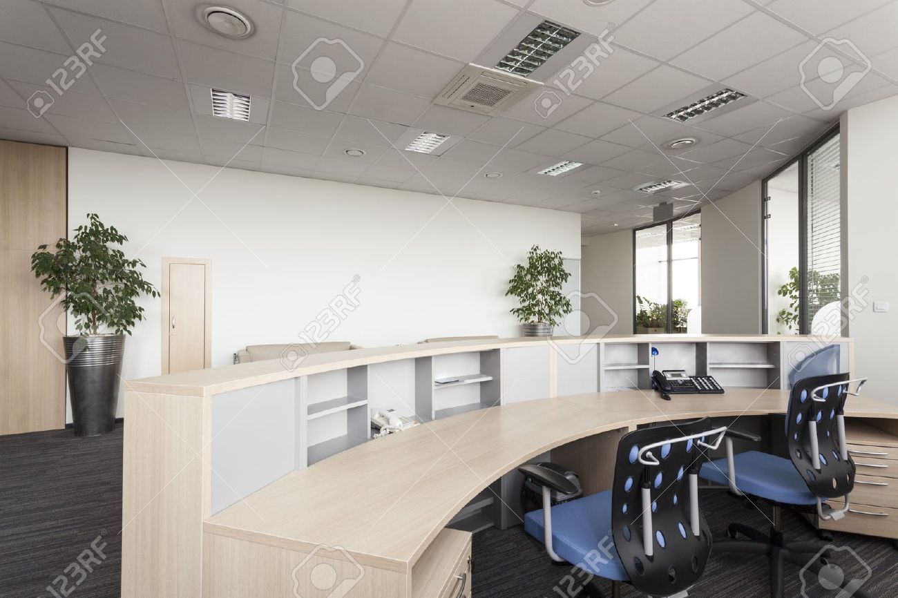 Altbauwohnung wohnzimmer einrichten: kleine wohnung einrichten ...