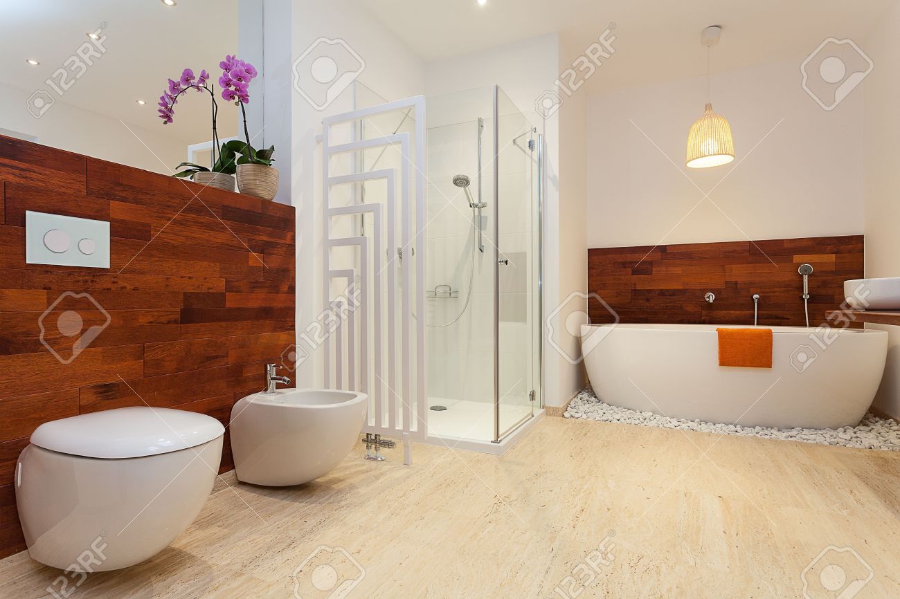 Vasche da bagno con doccia: bagno doccia vasca avienix for. vasca ...