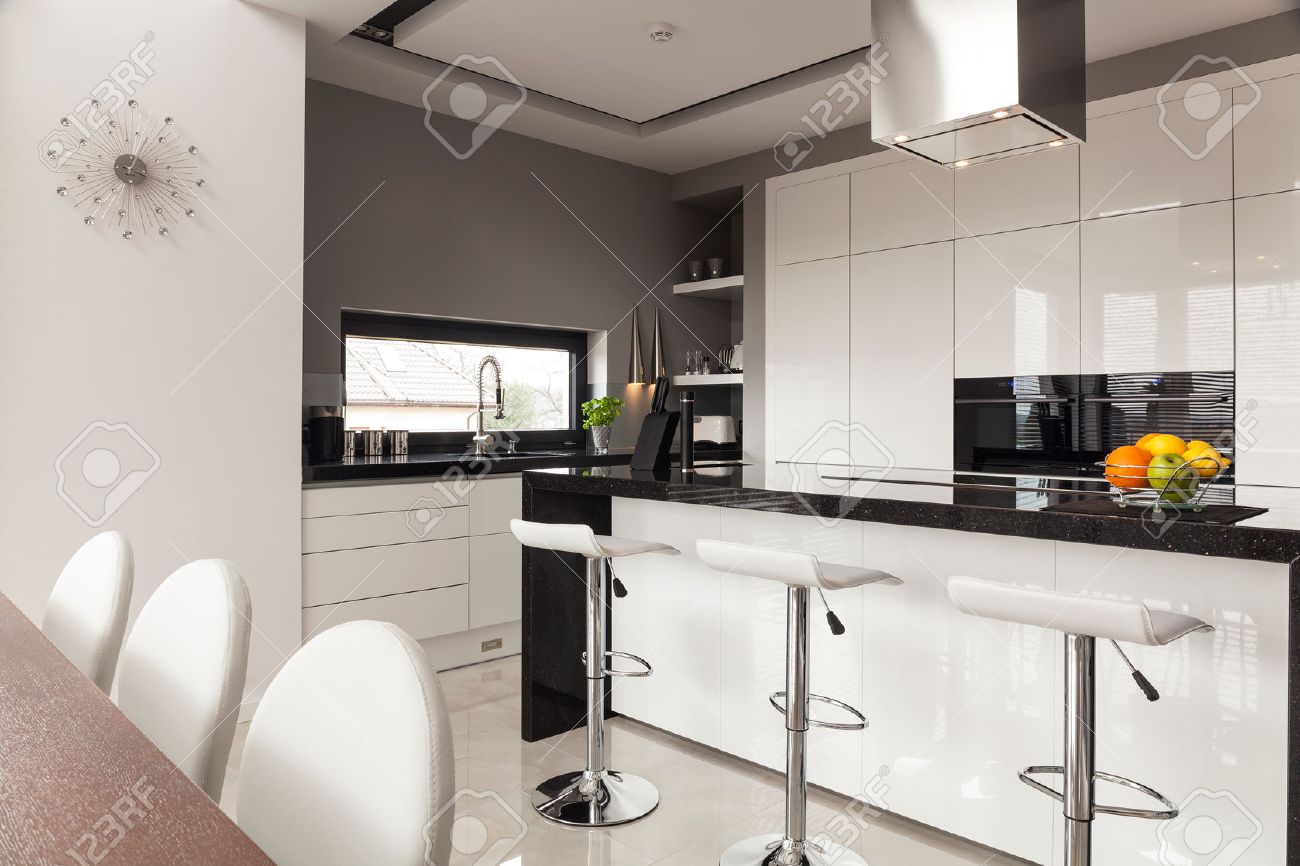 Haus inrichten Modern: Badezimmer ideen erstellen gestaltung die ... ^ Haus inrichten Modern: Badezimmer ideen erstellen gestaltung die ...