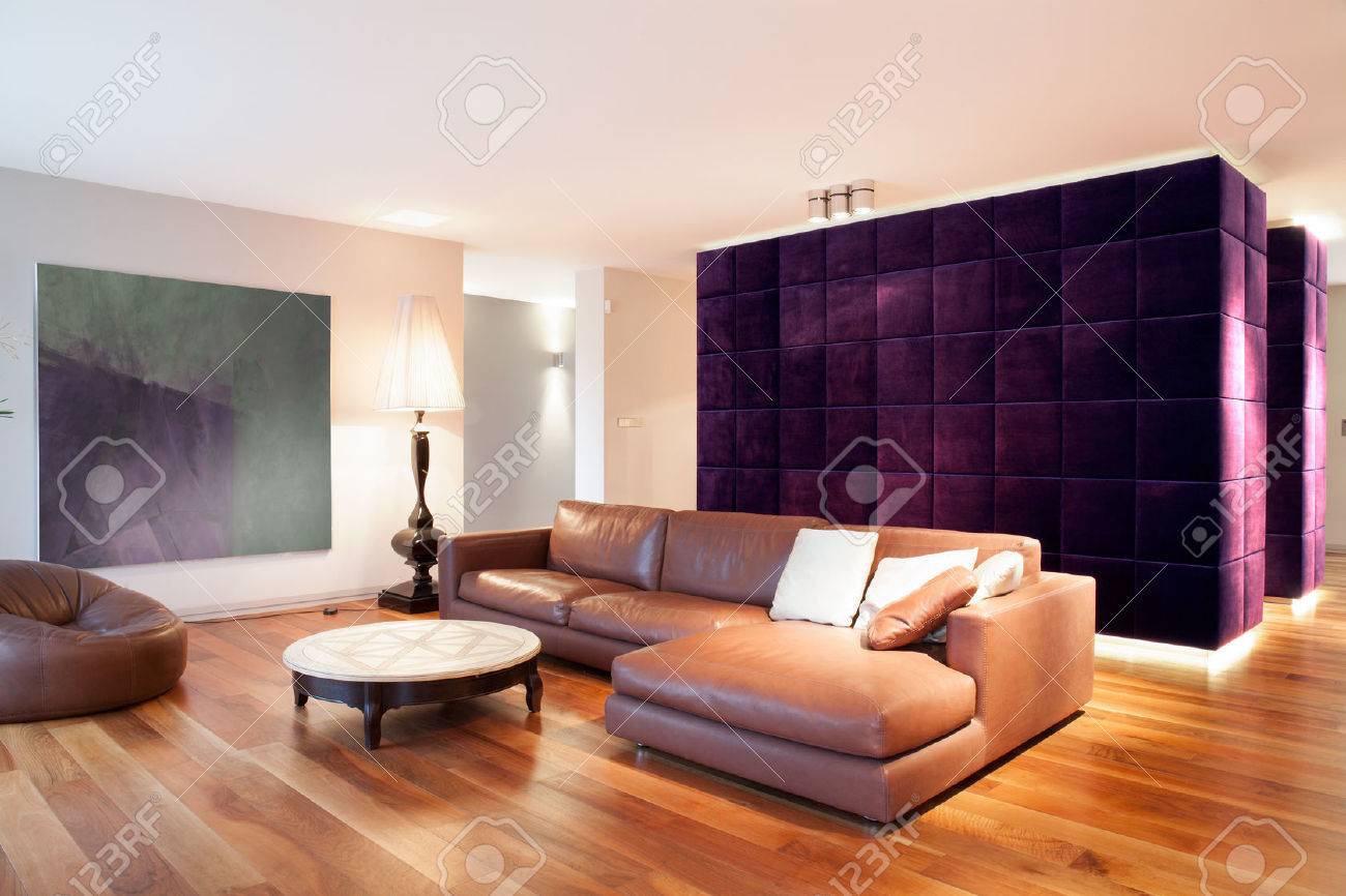 Soggiorno design parquetsoggiorno parquet flooring : soggiorno ... Case moderne con parquet
