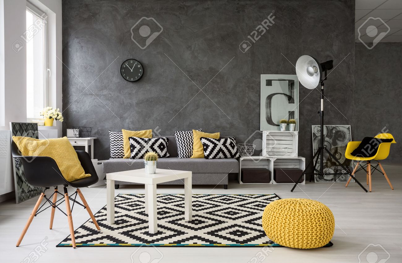wohnzimmer rot gelb ~ kreative deko-ideen und innenarchitektur wohnzimmer rot gelb ~ kreative deko-ideen und innenarchitektur