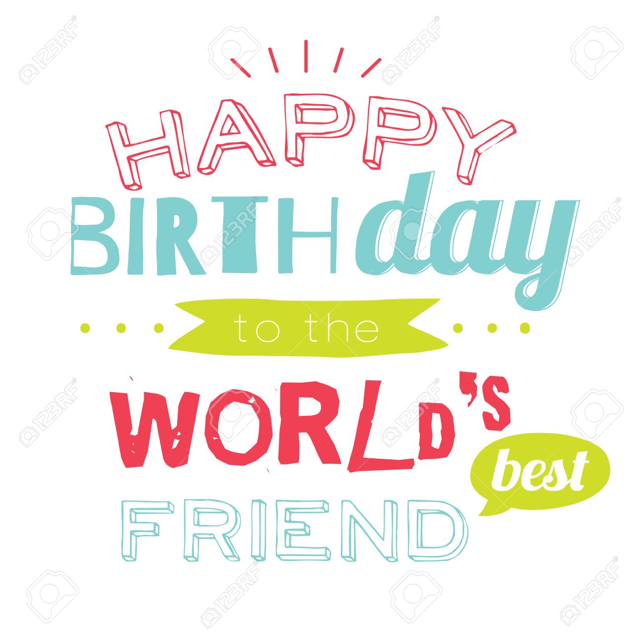 stylish birthday cards