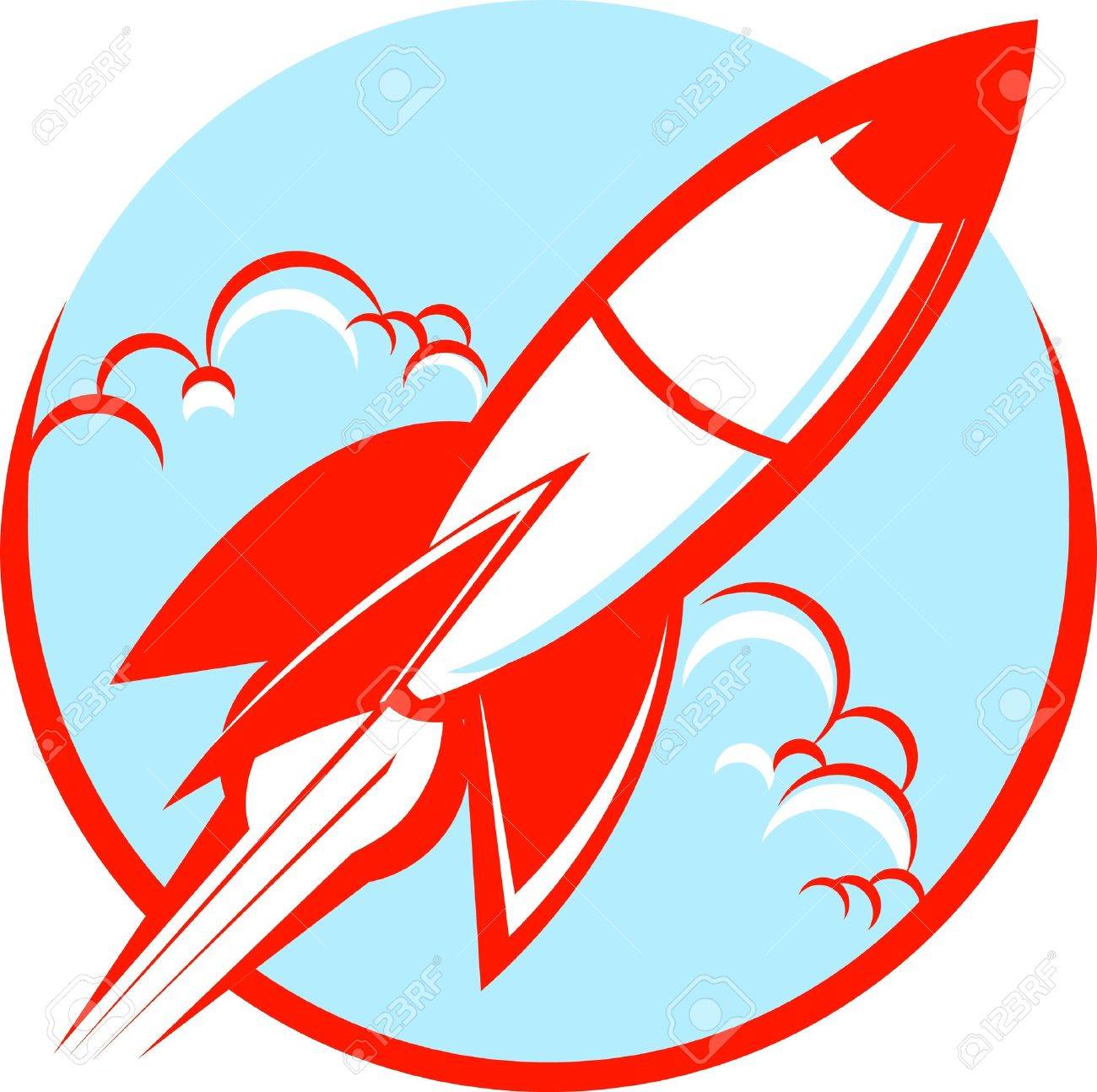 13179838-Red-Rocket-Stock-Photo.jpg