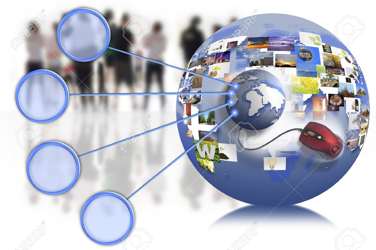 image courtesy of pics-group.com