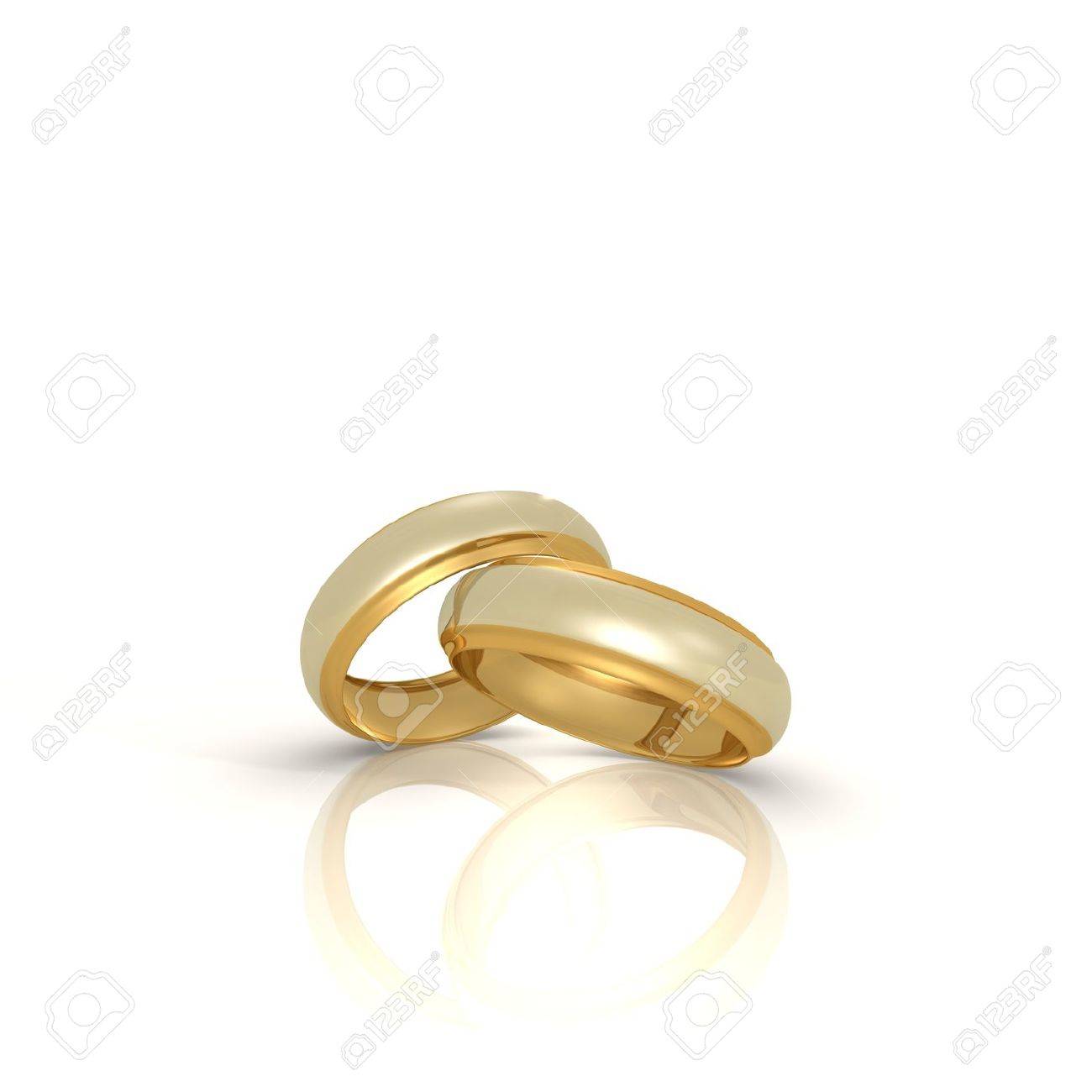 a pair of gold and silver wedding rings a 3d image stock photo 8813283 - Gold And Silver Wedding Rings a pair of gold and silver wedding rings a 3d image stock photo 8813283 - Gold And Silver Wedding Rings