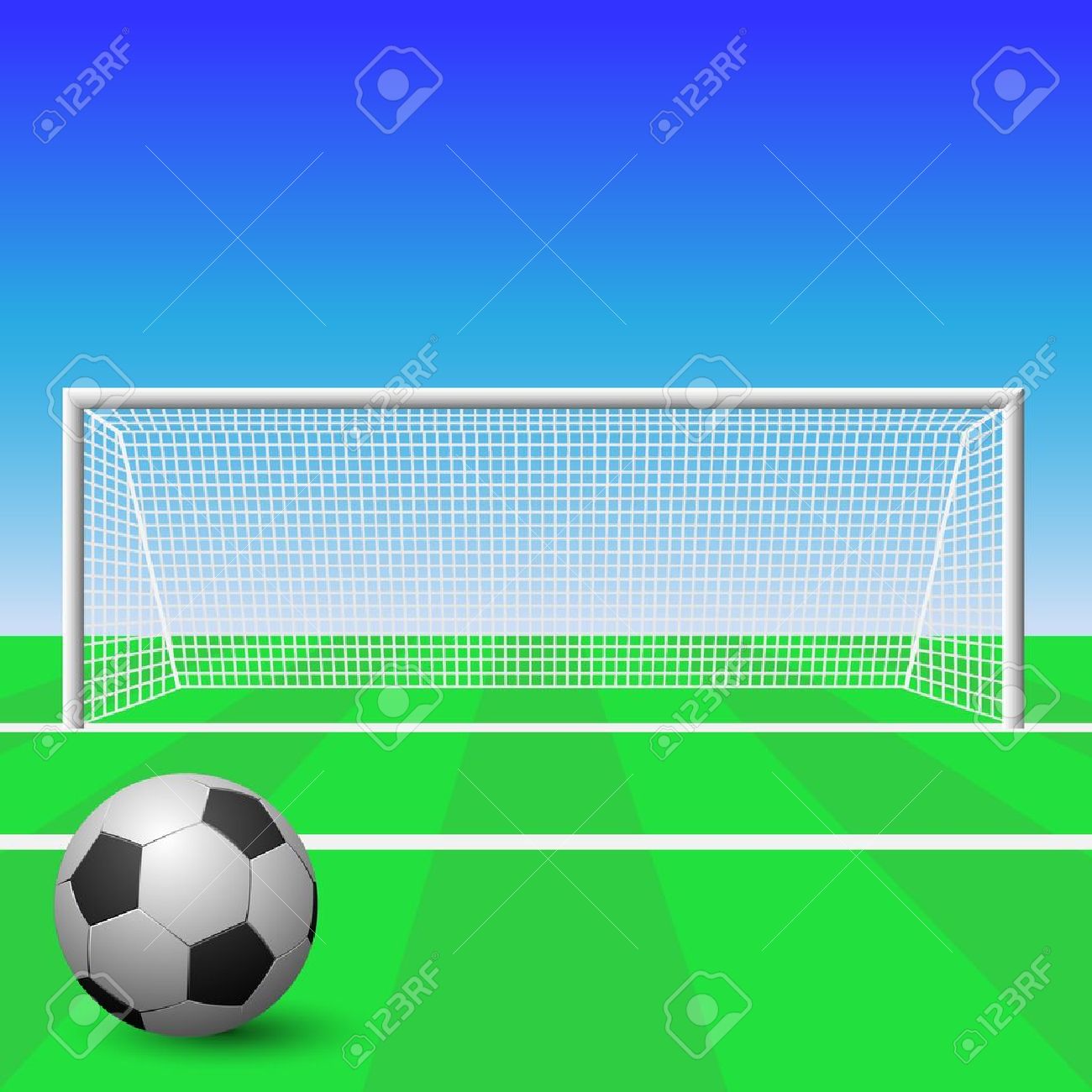 Sfondi Canchas De Futbol Sfondi Canchas De Futbol