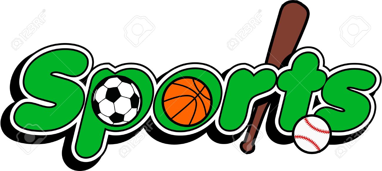 תוצאת תמונה עבור ‪sport logo‬‏