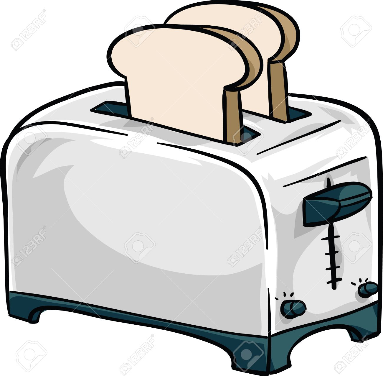 Diseadores de Interiores : Occupational Outlook Handbook