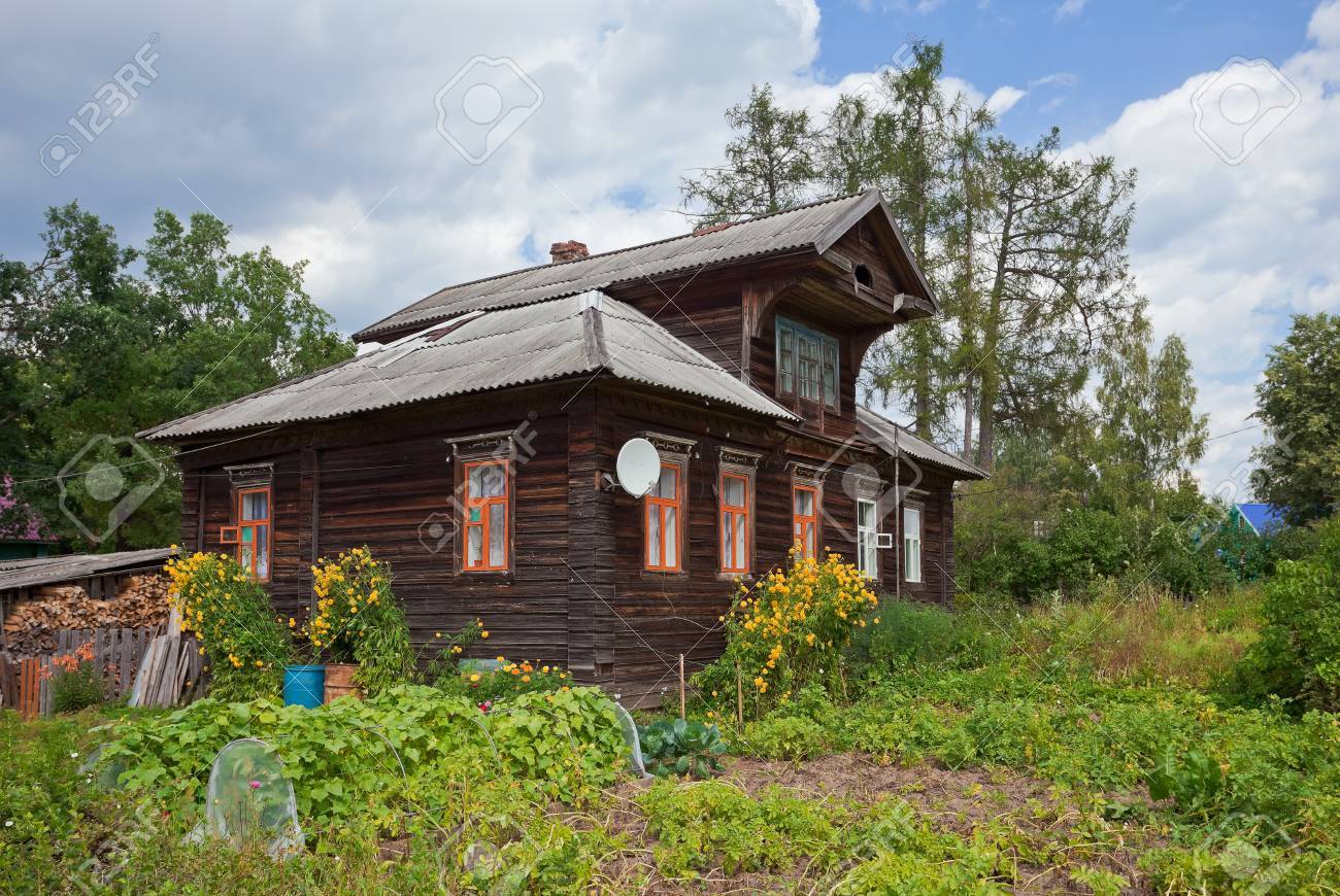 порно фото Хоум фото деревенское русское