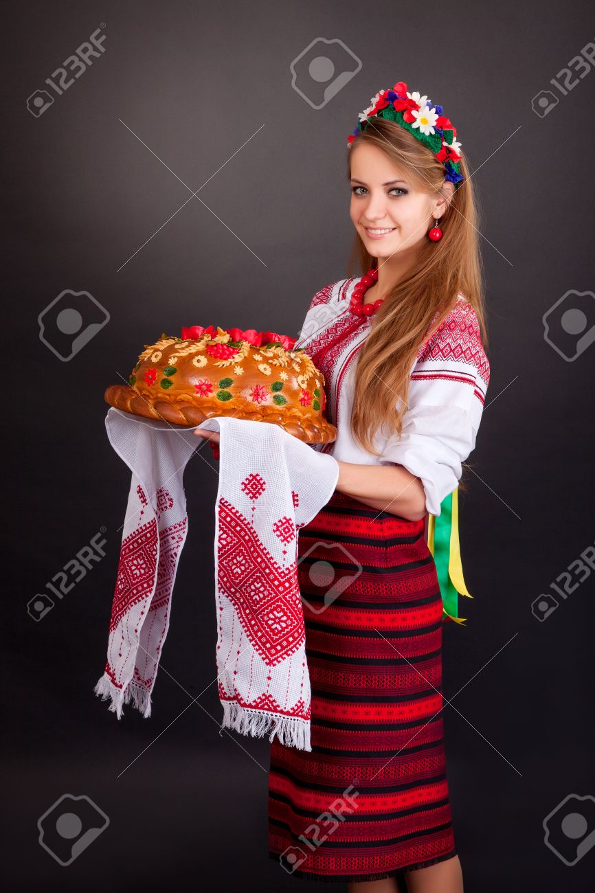 молодые Молоді дівки