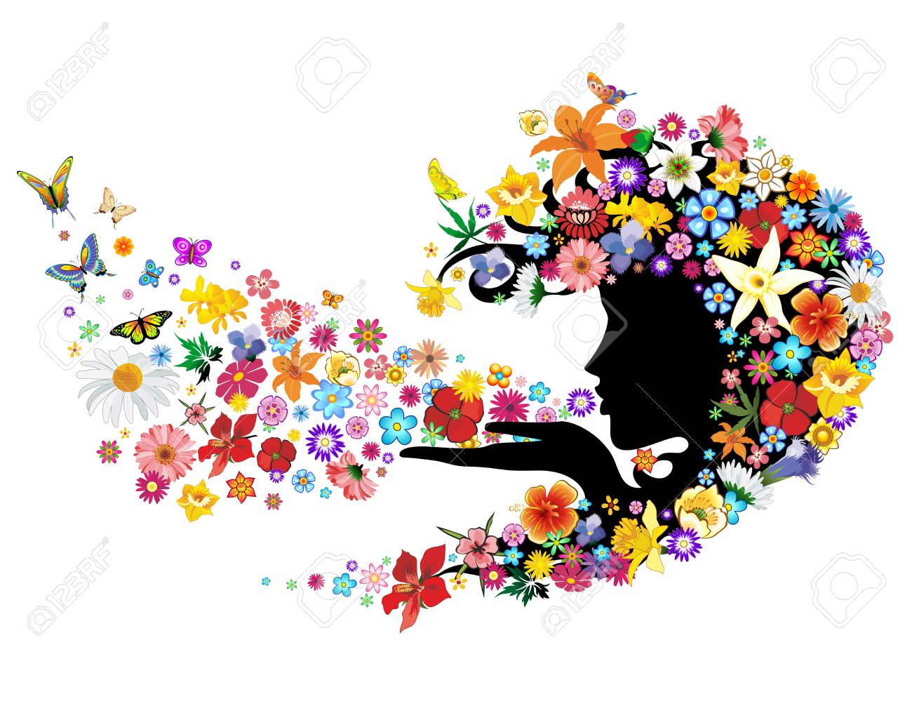 Afficher limage dorigine