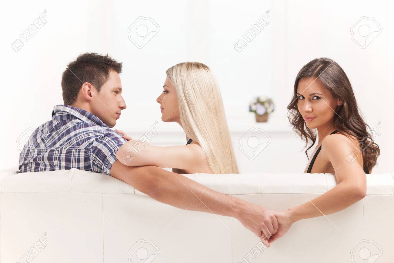 Что делать, если 91 Что делать, если 43