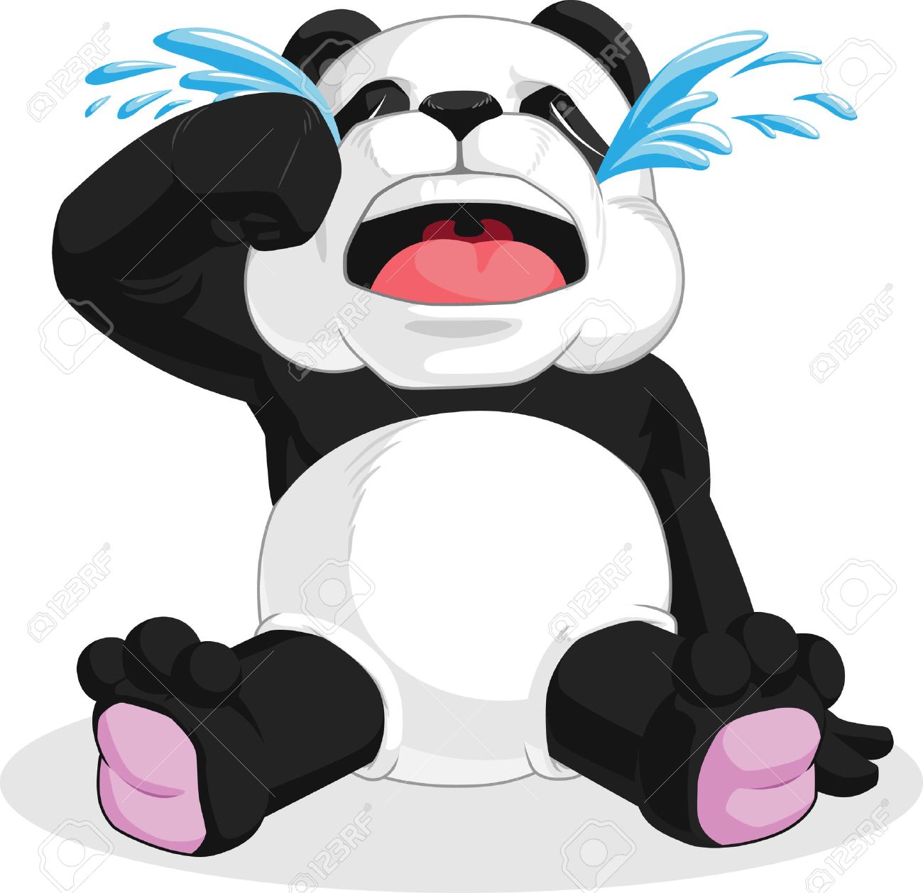 Afficher limage dorigine