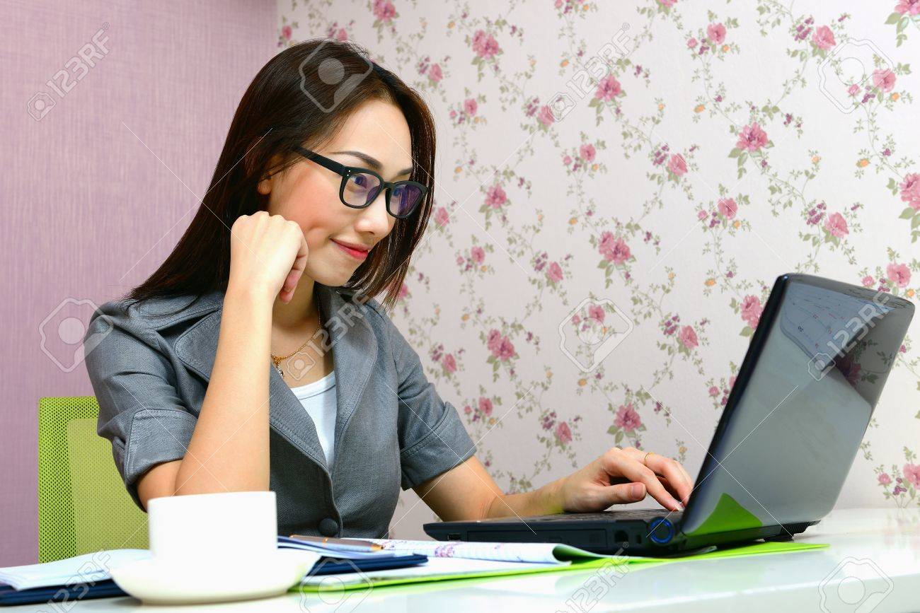 Dissertation Editors Nova Southeastern