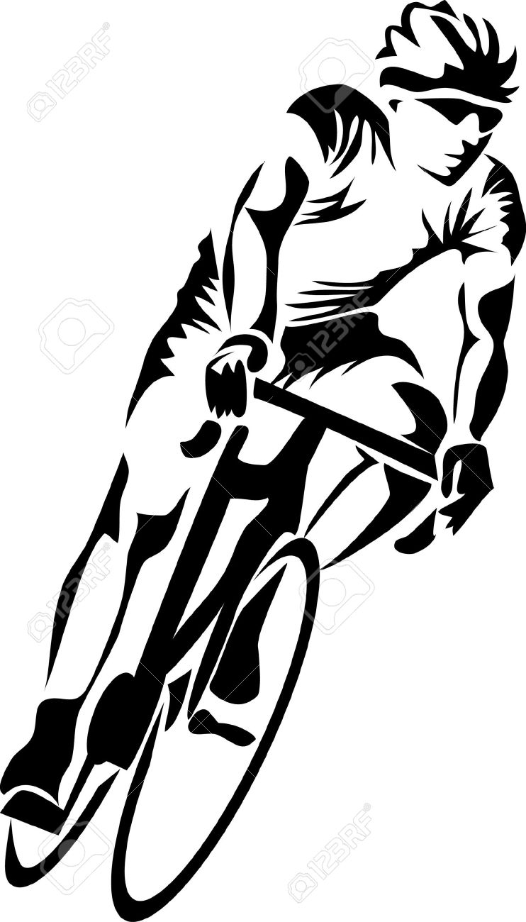 I Would Like To Go Biking In France Ciclismo Logo Ciclismo Arte I Would Like To Go Biking In France Ciclismo Logo Ciclismo Arte