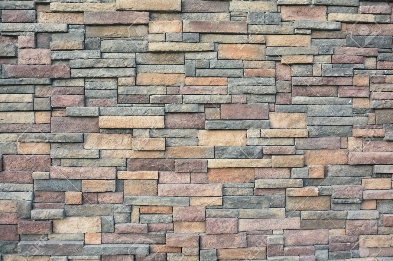 Rock Wall Design dry stone wall Stock Photo Rock Wall Design And Pattern Rock Wall Design rock wall design construction design construction of rock feature wall Stock Photo Rock Wall Design And Pattern