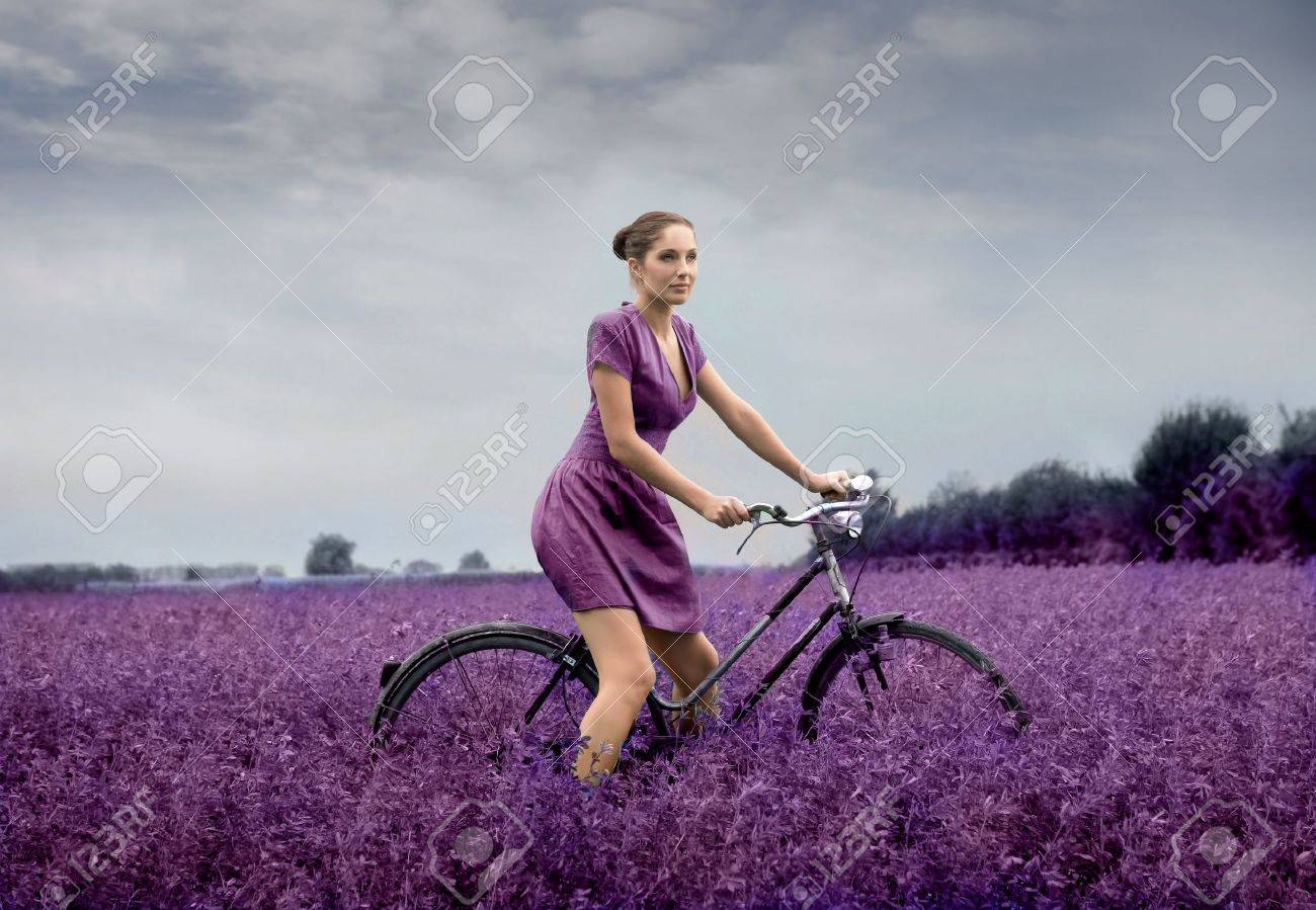 Afficher limage dorigine