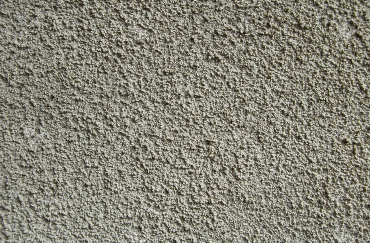 Grau wand acrylfarbe hintergrund textur muster lizenzfreie fotos ... Wohnzimmerwand grau