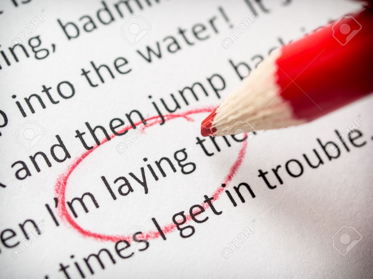 online essay proofreader