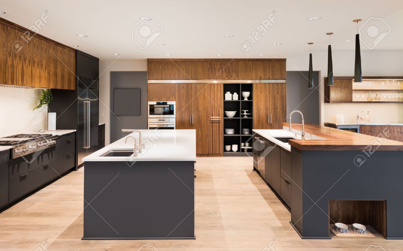 Isole cucina legno : isola cucina legno. isola cucina legno ...