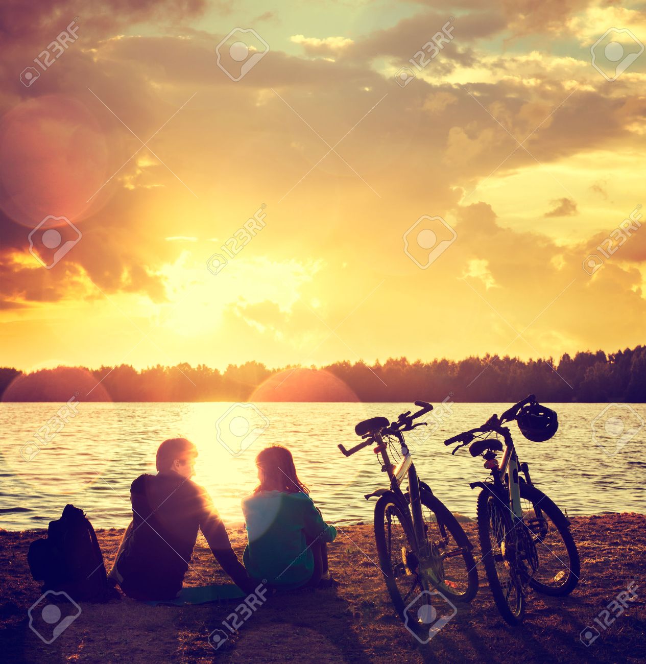 صور رومانسية 2016