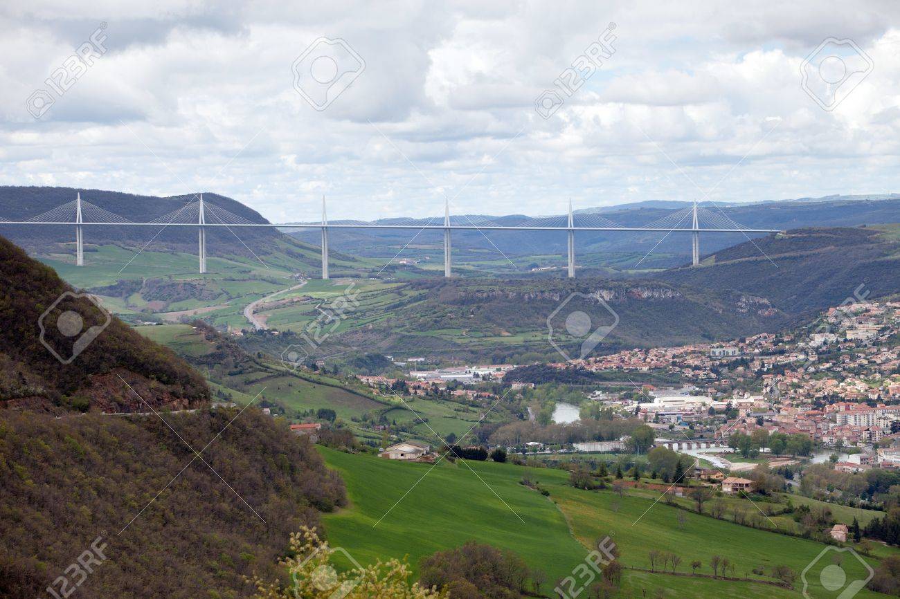 16379453-Millau-Bridge-France-3-2km-long-400m-high-one-of-the-most-gorgeous-bridges-in-the-world--Stock-Photo.jpg