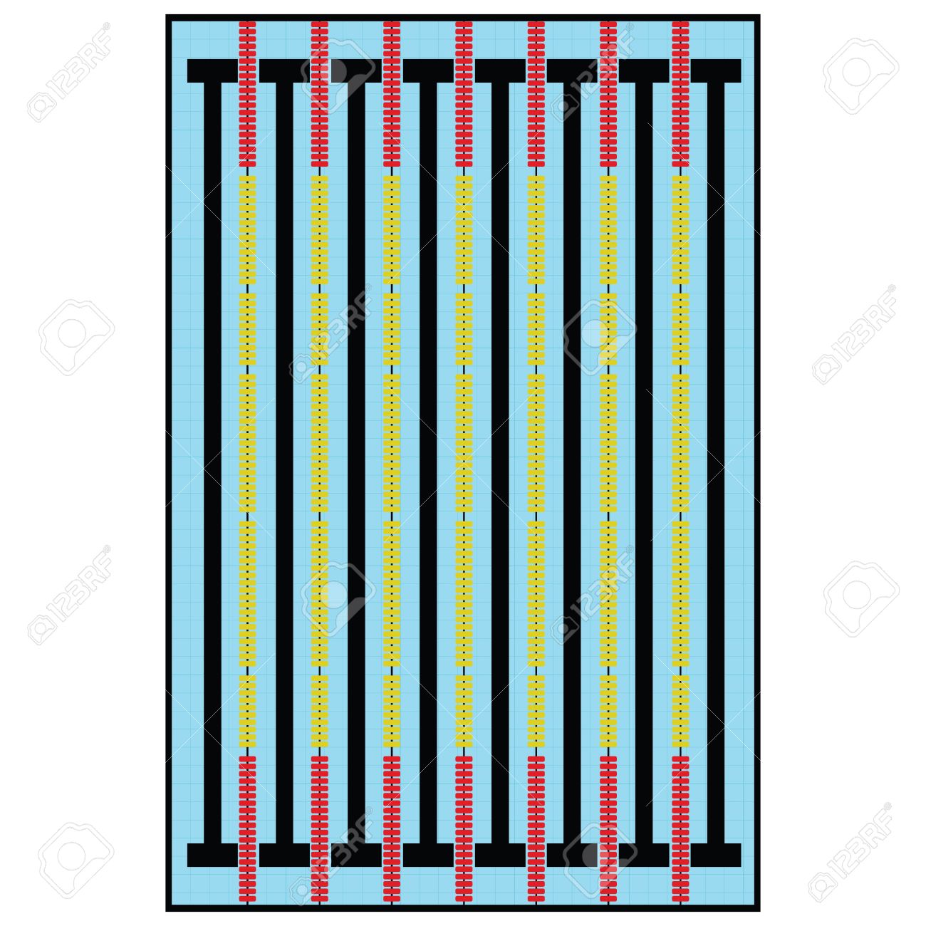 olympic swimming pool lanes simple olympic swimming pool top view london for the 2012 olympics - Olympic Swimming Pool Top View olympic swimming pool lanes simple olympic swimming pool top view london for the 2012 olympics - Olympic Swimming Pool Top View