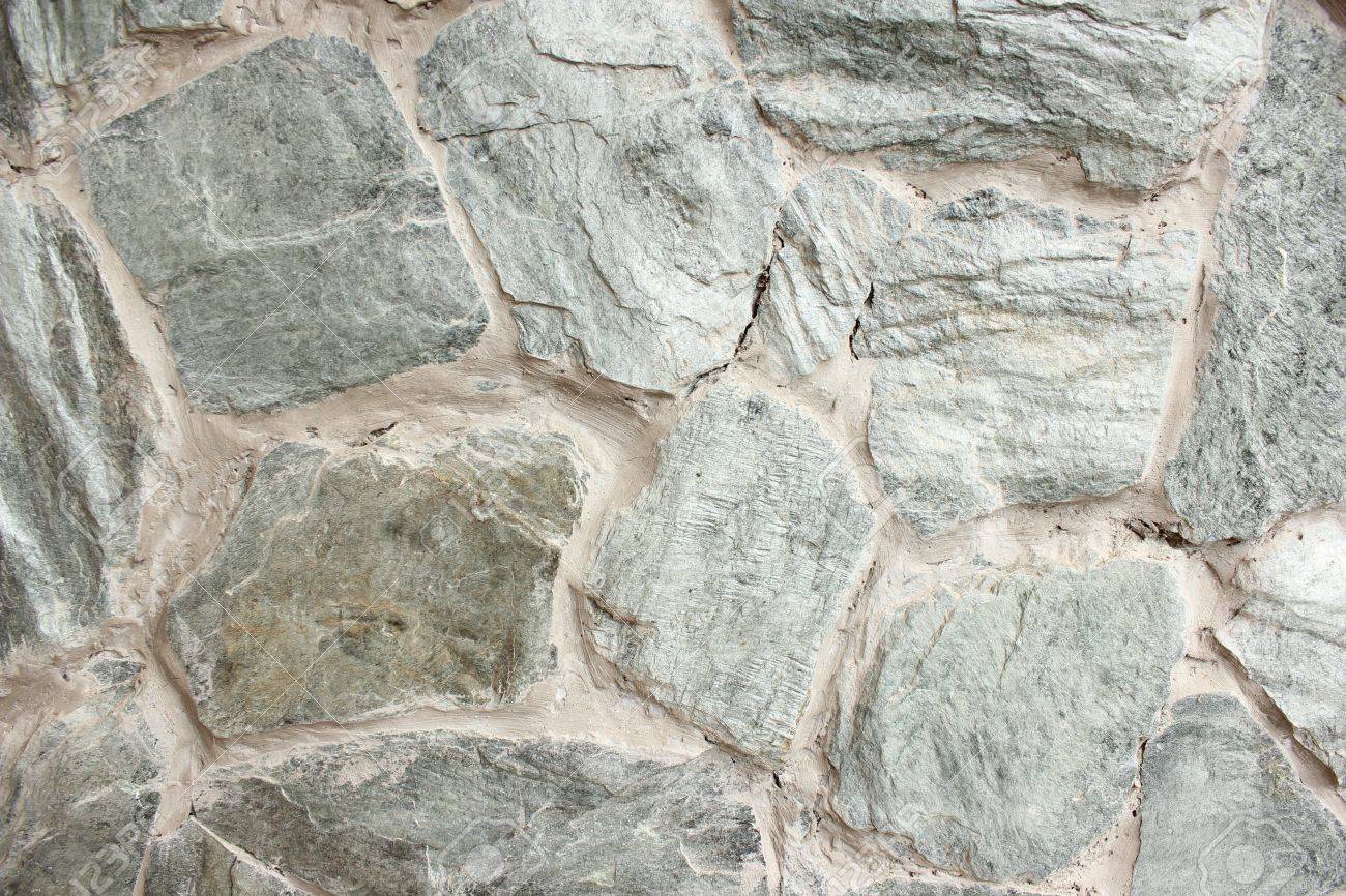 Schiefer wand grau stock photo, picture and royalty free image ... Wohnzimmerwand grau