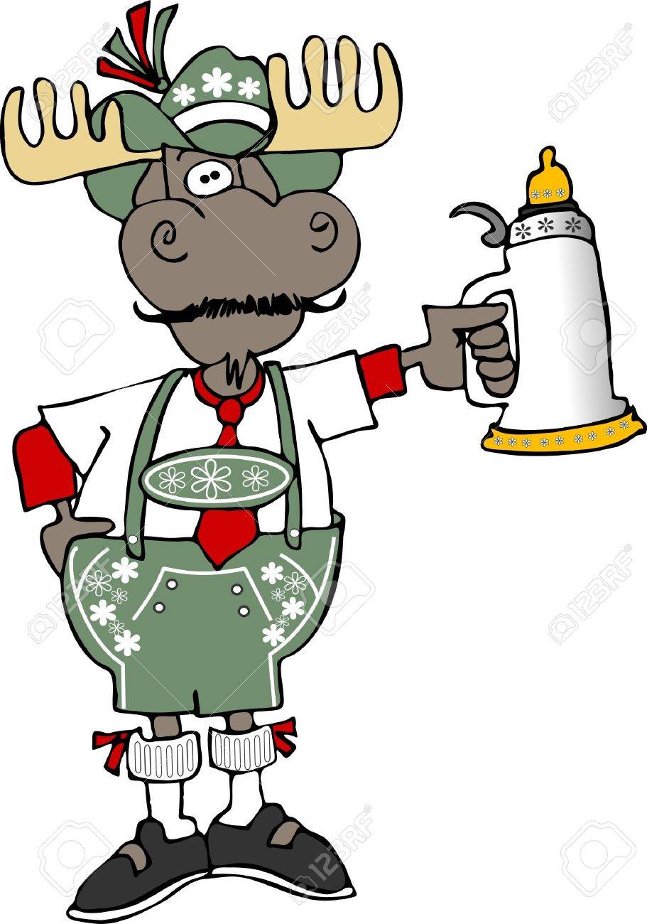 529633-Oktoberfest-Moose-Stock-Photo-moose.jpg