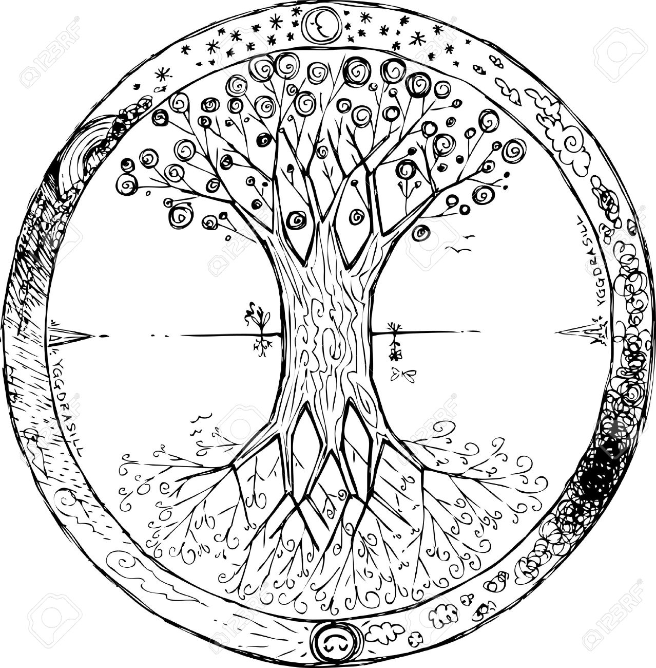 tree is life essay tree is life essay