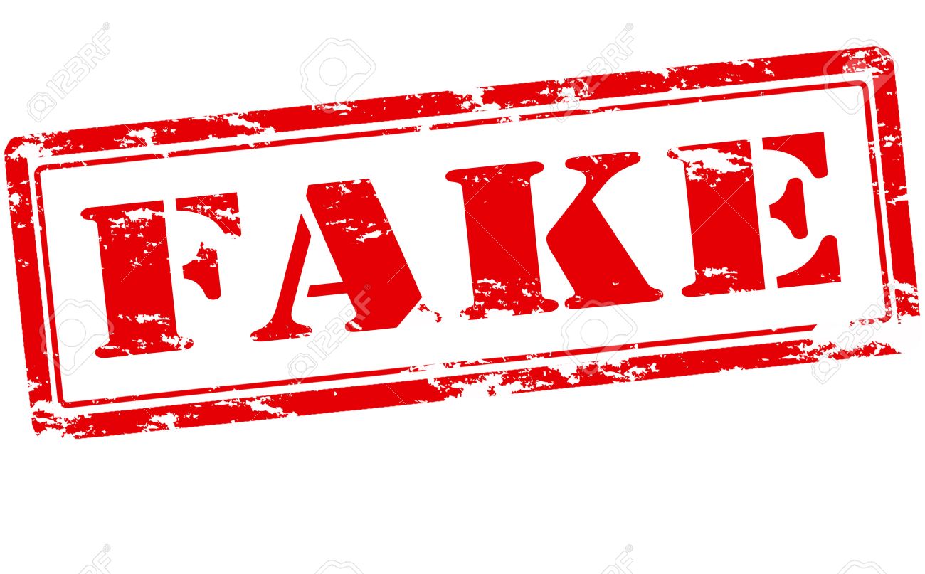 Resultado de imagen para FALSO