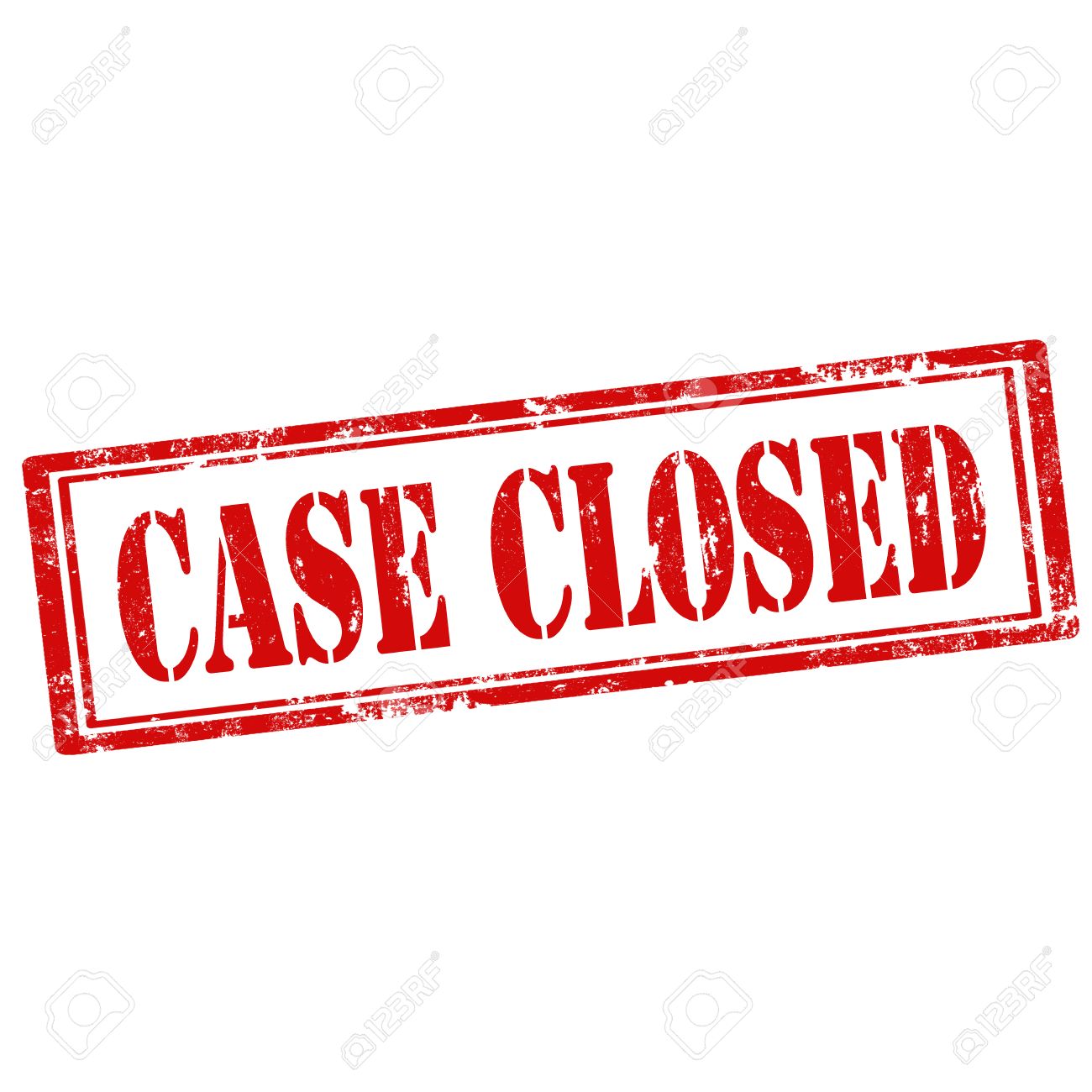 35378383-rubber-stamp-grunge-avec-du-tex