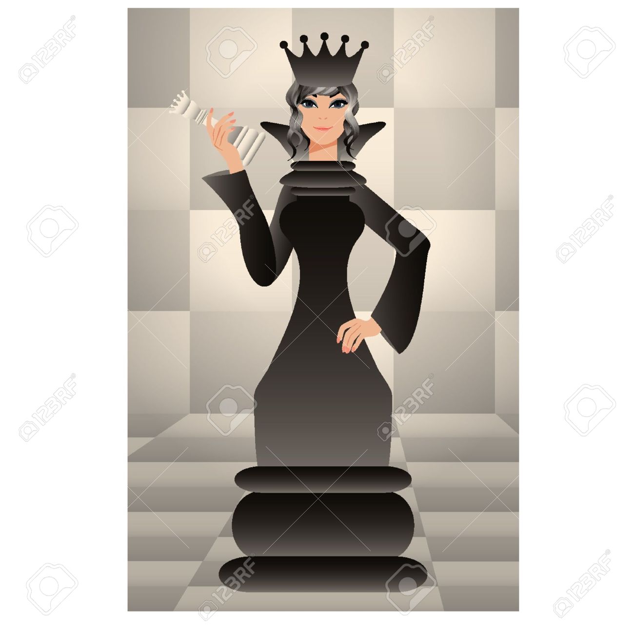 12075279-Chess-black-queen-Stock-Photo.jpg