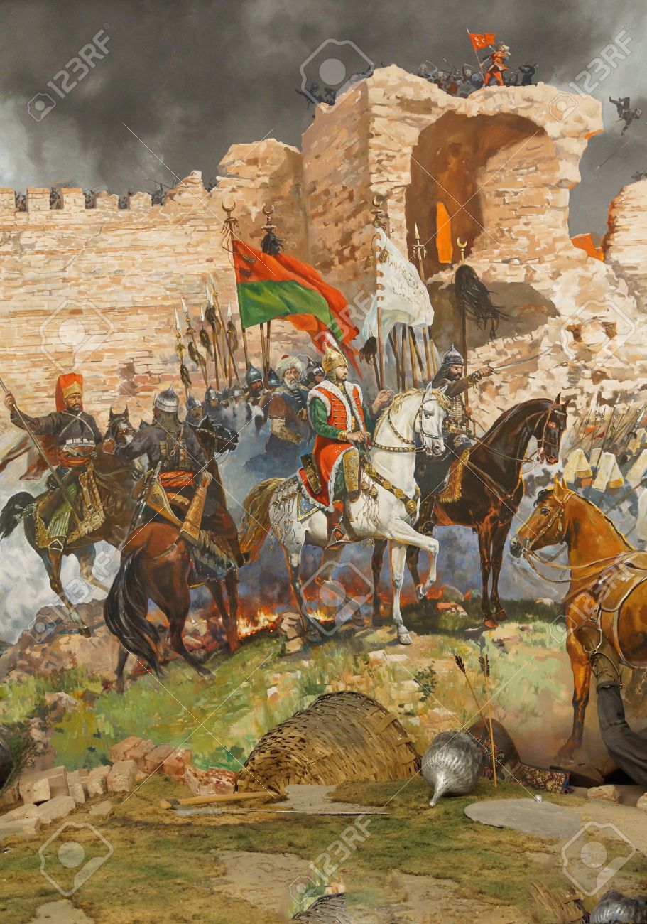 Fredric Griffin Adli Kullanicinin Ancient Soldiers Panosundaki Pin Ortacag Resim Fotograf