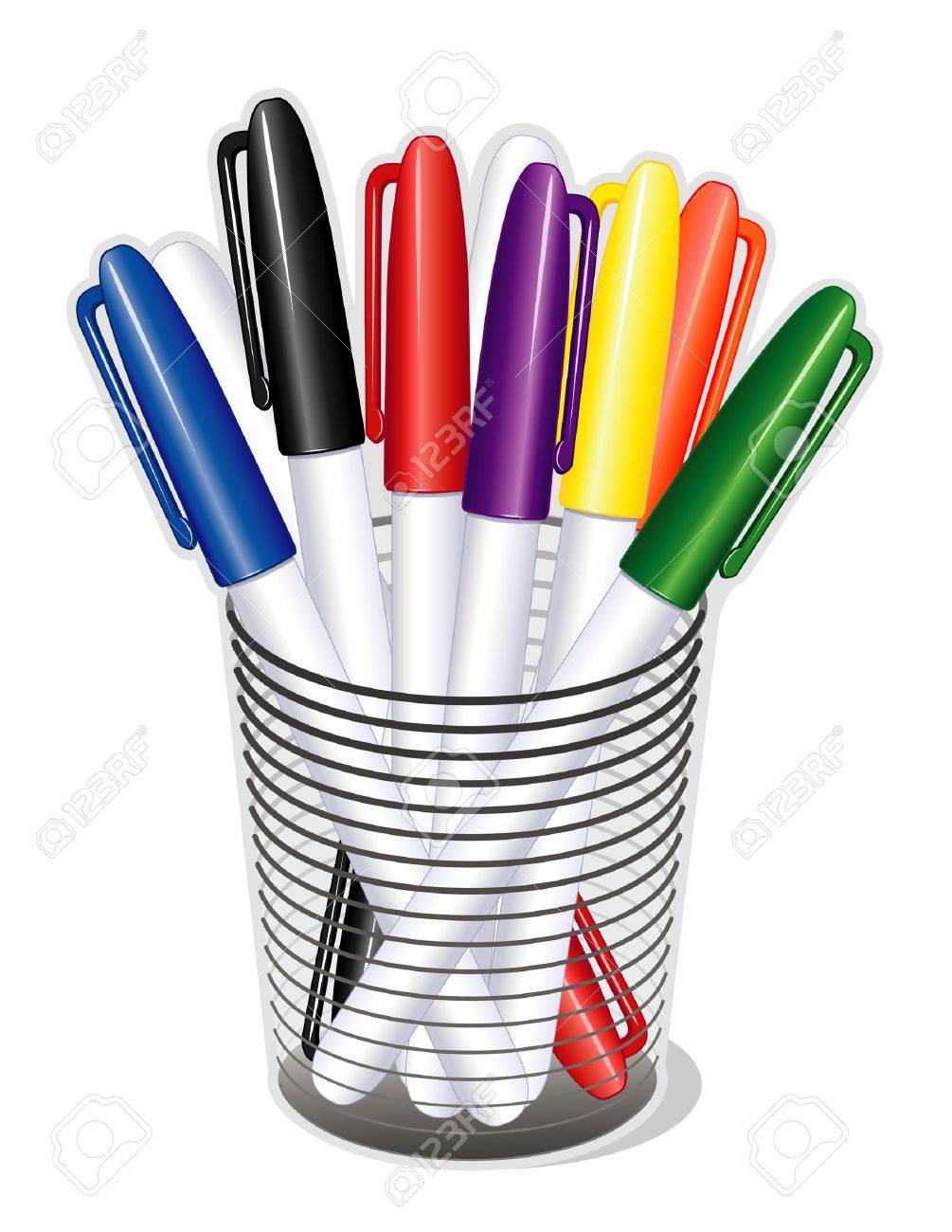 Home projects organizer Home projects organizer