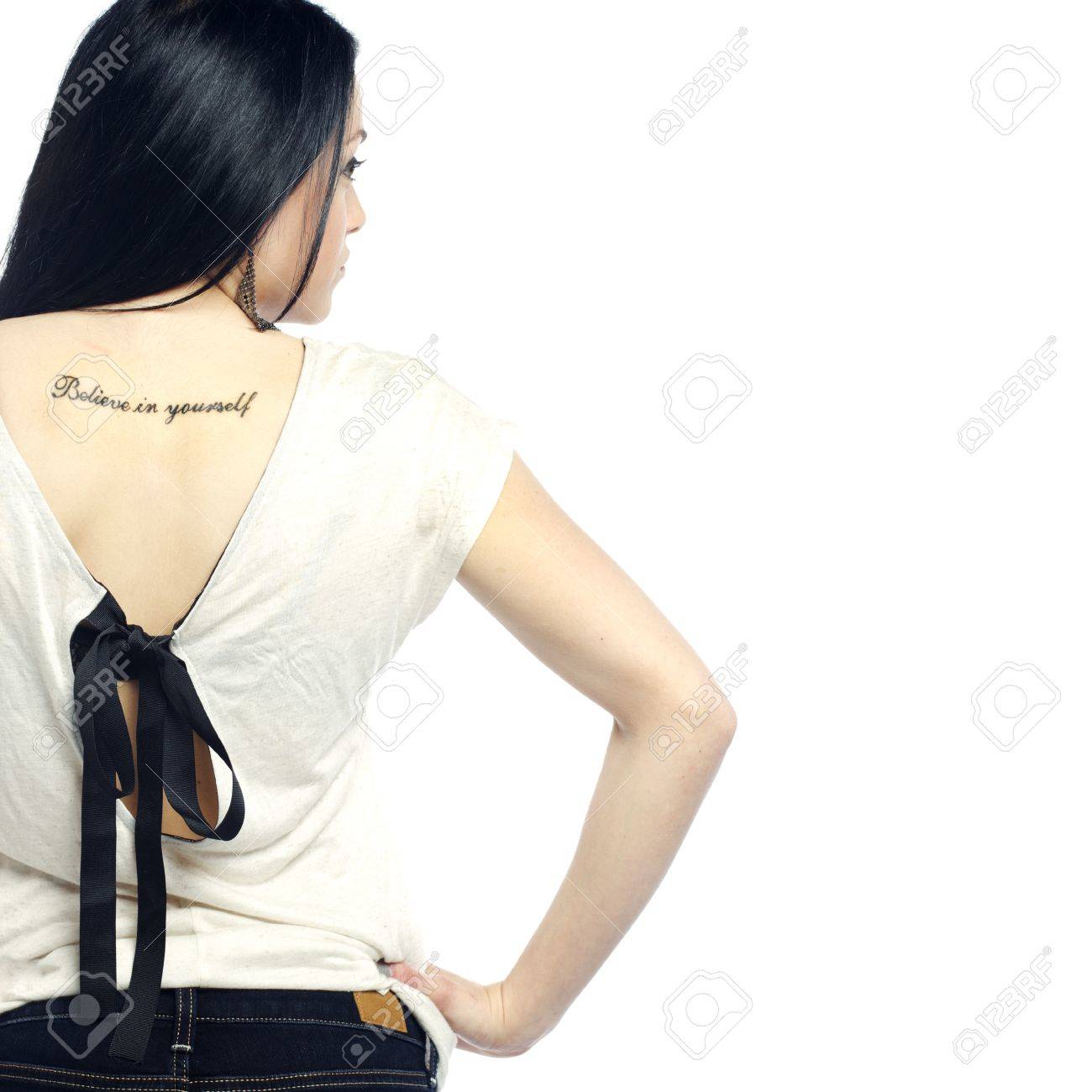 Afficher l'image d'origine