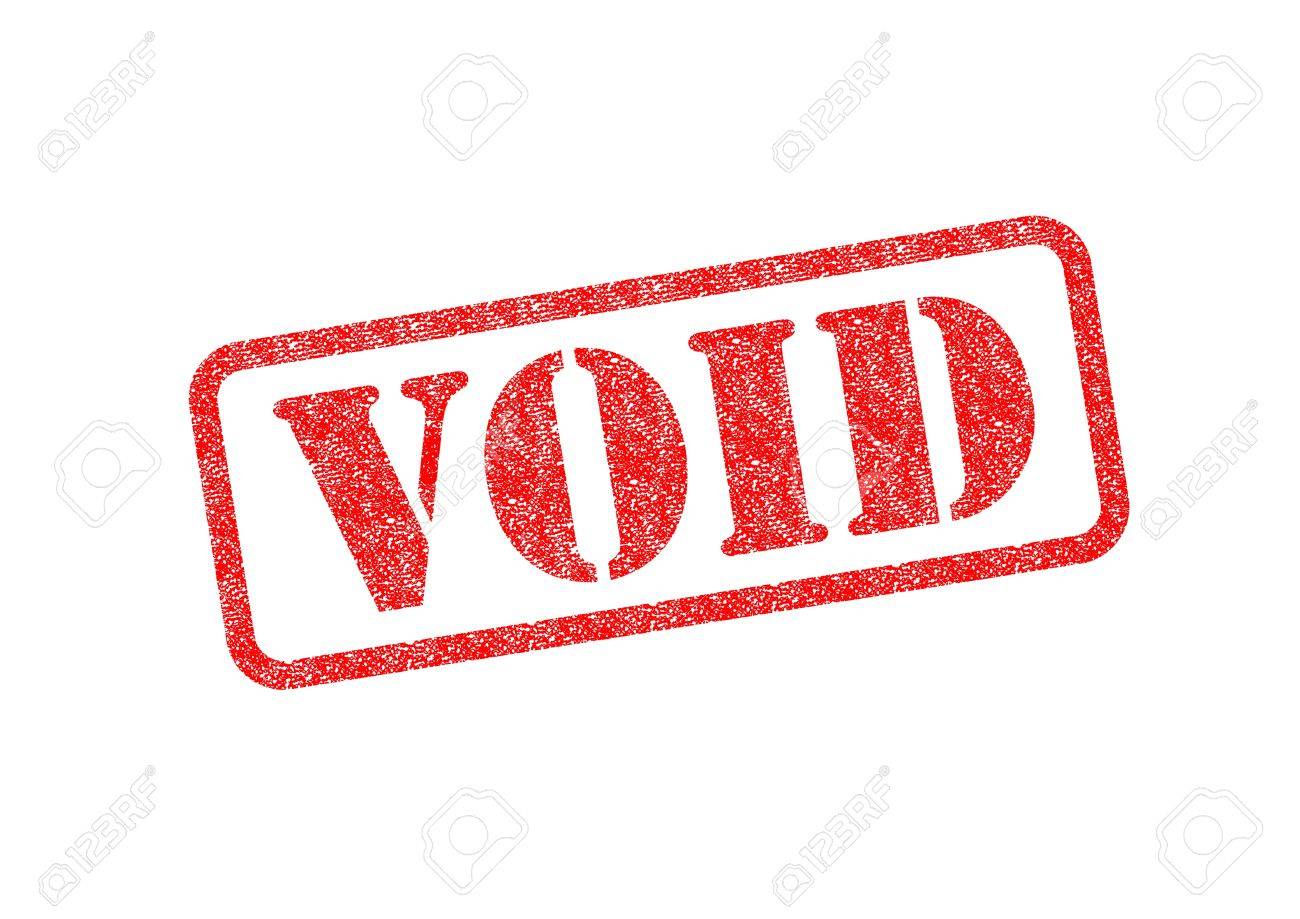 17675888-VOID-Rubber-Stamp-Stock-Photo-void.jpg
