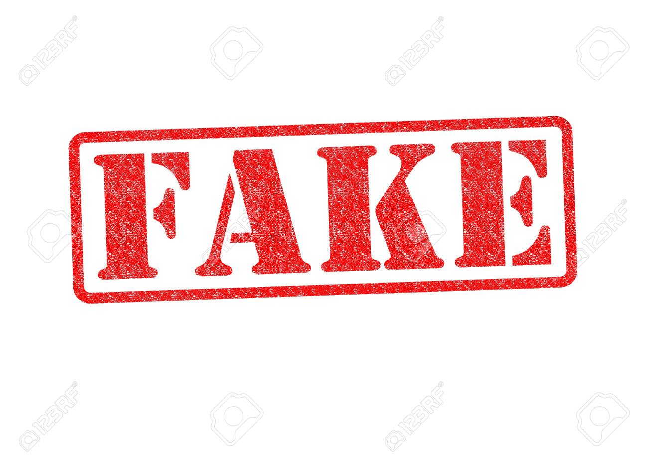 Afficher l'image d'origine