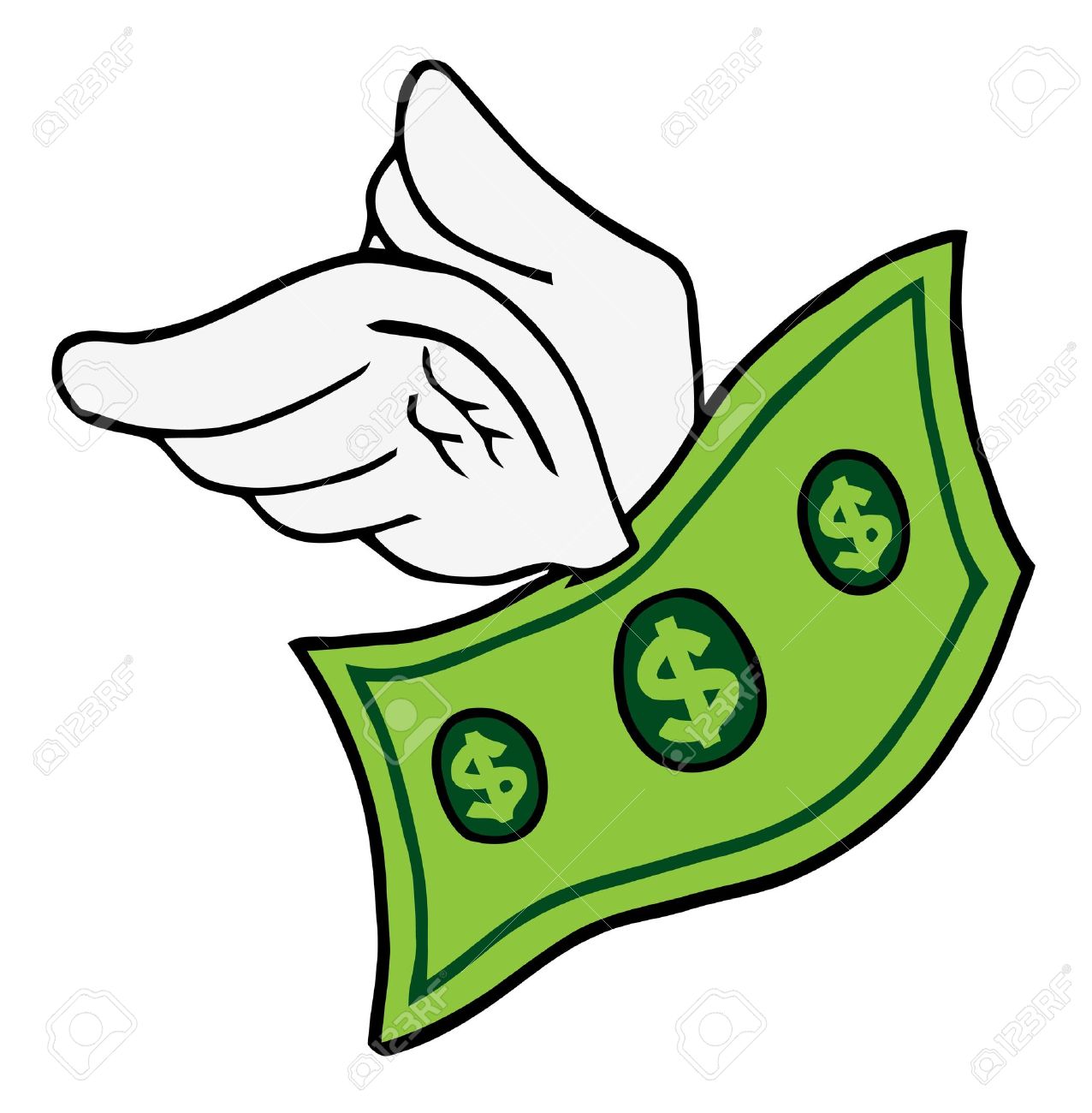 losing money in gym memberships