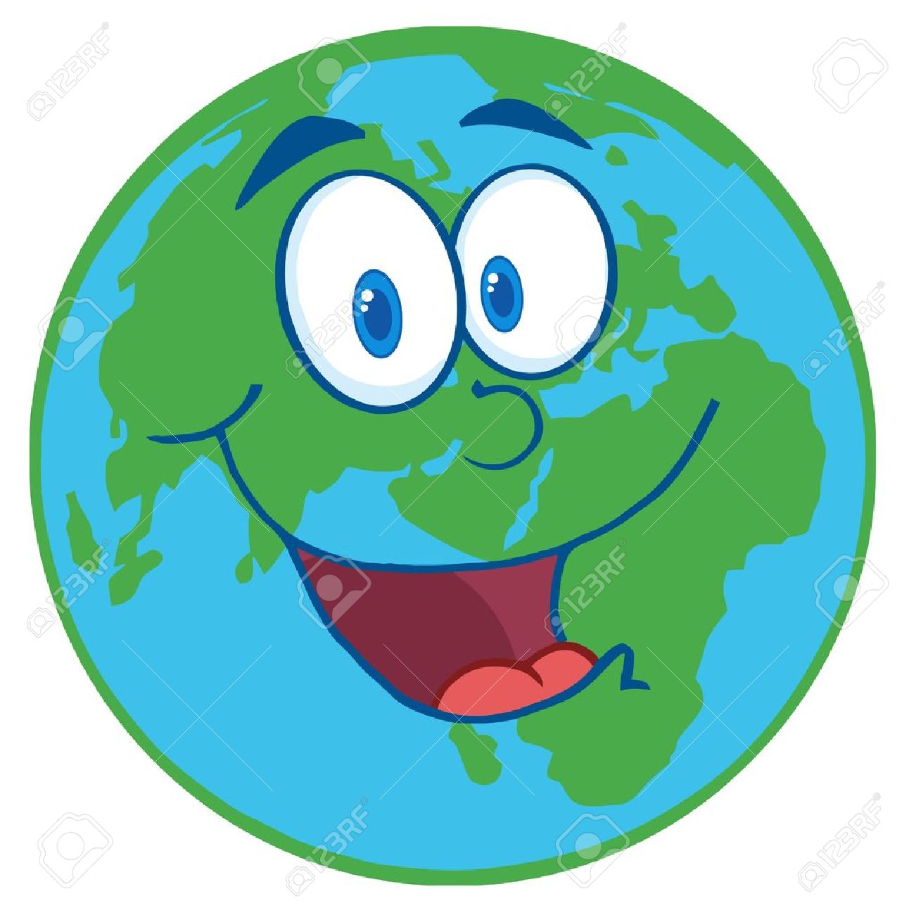 http://previews.123rf.com/images/chudtsankov/chudtsankov1108/chudtsankov110800046/10391639-Planet-Earth-Cartoon-Character--Stock-Vector.jpg